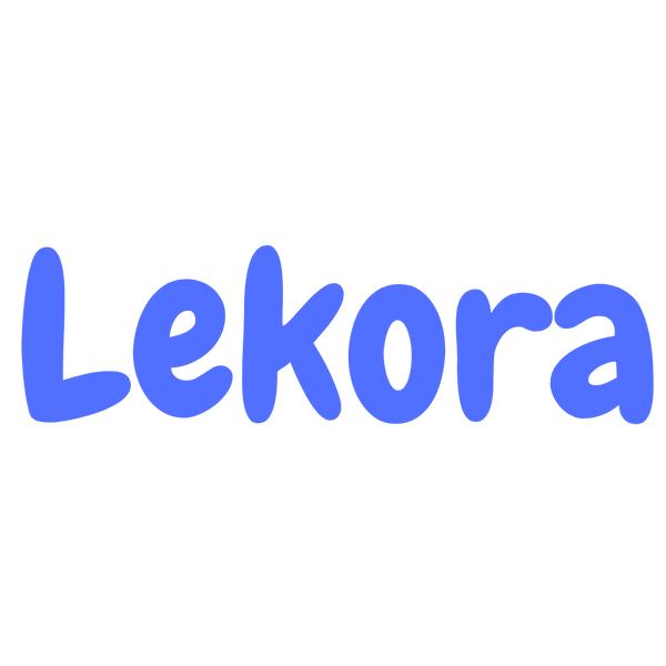 Lekora